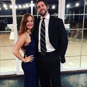 Meet your Posher, Sydney